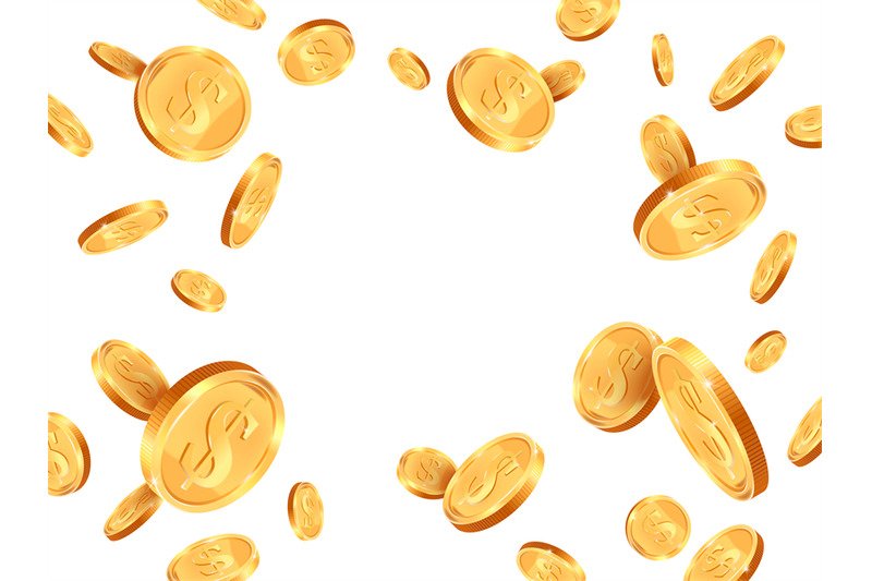 qrpay4