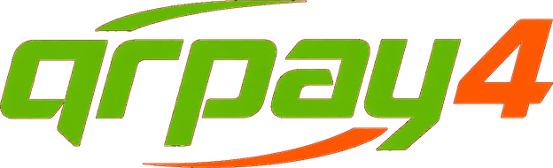 qrpay4